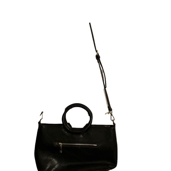 Georgia Rollins handbag…. Gently used. - Picture 2 of 5